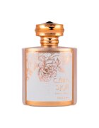 NUSUK Ishq Al Ward 100ml - Apa de Parfum - dama
