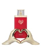 NUSUK Saher Parfum femei 100 ml