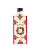 NUSUK Tharaa 100ml - Apa de Parfum - dama