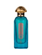 Nylaa Apa De Parfum - Arab Al Airah - 100 ml - unisex