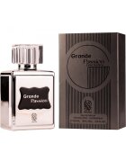 Nylaa Apa De Parfum - Grande Passion - 100 ml - pentru barbati