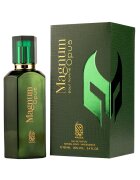 Nylaa Apa De Parfum - Magnum Opus - 100 ml - pentru barbati