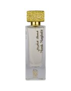 Nylaa Apa De Parfum - Musk Maghribi - 75 ml - unisex