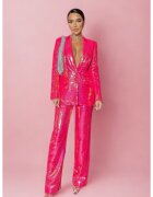 Nympha Clothing Pantaloni Leo - - Roz