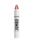 NYX Professional Makeup Iluminator stick NYX PM Jumbo Highlighter - 2.7 g - Lemon Meringue