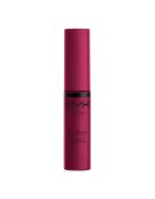 NYX Professional Makeup Luciu de buze NYX PM Butter Gloss - 8 ml - Devil's Food Cake