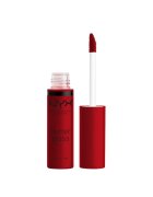 NYX Professional Makeup Luciu de buze NYX PM Butter Gloss - 8 ml - Rocky Road