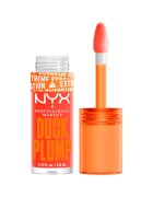 NYX Professional Makeup Luciu de buze NYX PM Duck Plump - 7 ml - Peach Out