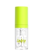 NYX Professional Makeup Luciu de buze NYX Professional Fat Oil Lip Drip - 4.8 ml - My Main