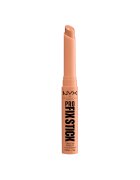 NYX Professional Makeup Stick corector NYX PM Pro Fix Stick - 1.6 gr - Dark Peach