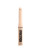 NYX Professional Makeup Stick corector NYX PM Pro Fix Stick - 1.6 gr - Fair