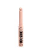 NYX Professional Makeup Stick corector NYX PM Pro Fix Stick - 1.6 gr - Pink