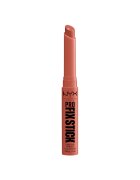 NYX Professional Makeup Stick corector NYX PM Pro Fix Stick - 1.6 gr - Rise