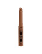 NYX Professional Makeup Stick corector NYX PM Pro Fix Stick - 1.6 gr - Sienna