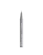 NYX Professional Makeup Tus lichid pentru ochi rezista pana la 24h - 1 ml - Flashy Flare