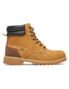 O Neill Tenisi dama - 30296540338 - Piele ecologica - Bej