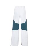 Oakley Pantaloni de schi impermeabili Phoenix 2.0 -