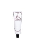 odiD Crema de maini cu 3% unt de shea #floristgarden - 200ml