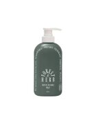 odiD Gel de dus hidratant cu proteine din lapte - 500 ml - Proteine lactice - 500 ml