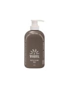 odiD Gel de dus hidratant cu proteine din lapte #sandalwoodfig - 500ml