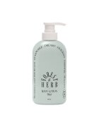 odiD Lotiune de corp hidratanta cu proteine din lapte - 500 ml - Proteine lactice - 500 ml