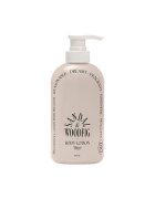 odiD Lotiune de corp hidratanta cu proteine din lapte #sandalwoodfig - 500ml