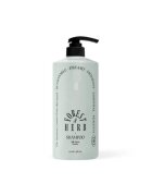 odiD Sampon anti-cadere cu proteine din lapte - 500 ml