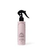 odiD Tratament leave-in cu proteine din lapte pentru parul degradat #floristgarden - 200ml