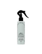 odiD Tratament leave-in cu proteine din lapte pentru parul degradat #forestherb - 200ml
