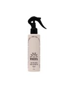 odiD Tratament leave-in cu proteine din lapte pentru parul degradat #sandalwoodfig - 200ml