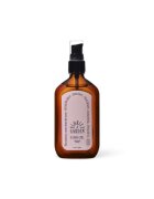 odiD Ulei hidratant pentru par #floristgarden - 100ml