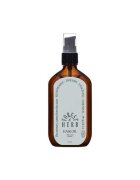 odiD Ulei hidratant pentru par #forestherb - 100ml