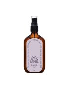 odiD Ulei hidratant pentru par #verbenalavander - 100ml