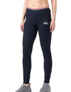 Odlo Colanti baselayer cu detaliu logo -