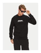 OFF-WHITE Hanorac barbati stil negru
