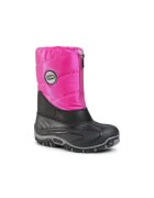 Olang Cizme copii - 64344 - Sintetic - Roz