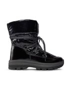 Olang Cizme dama - 46719 - Sintetic - Negru