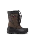Olang Ghete sport barbati - 61114 - Sintetic - Maro