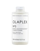 Olaplex Balsam N°5 Bond Maintenance - pentru indreptare hidratare si stralucire - 250 ml - 250 ml