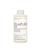 Olaplex Sampon ml - - Professional