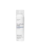 Olaplex Sampon uscat No.4D Clean Volume Detox - 250 ml