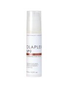 Olaplex Ser nutritiv No.9 Bond Protector - Bogat in antioxidanti - Protejeaza parul 48 ore - 90 ml