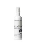 Olaplex Spray pentru volum - 150 ml - Alb