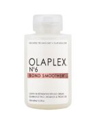 Olaplex Tratament Bond Smoother No.6 100ml