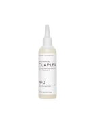 Olaplex Tratament Pentru Par Intensive Bond Building Nr. 0 - 155ml