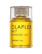 Olaplex Ulei nutritiv No7 Bonding Oil - Femei - 30 ml