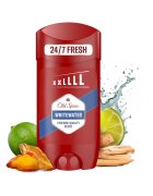 Old Spice Deodorant pentru barbati - - Lime/Chilimbar