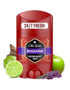 Old Spice Deodorant pentru barbati - - Mar/Bergamota/Lemn