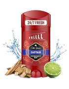 Old Spice Deodorant pentru barbati - - Ocean