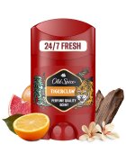 Old Spice Deodorant pentru barbati - - Portocala rosie